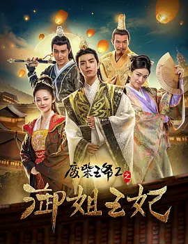 亚洲精品视频久久久