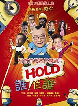 亚洲精品国产一区二区