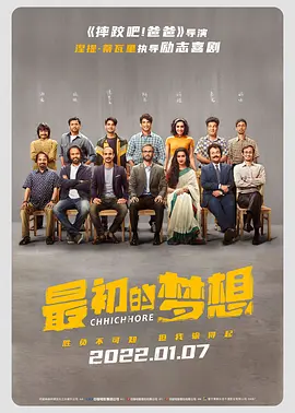 91网在线