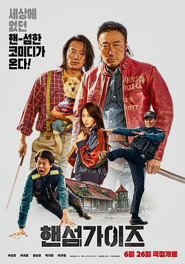 麻豆视频官网