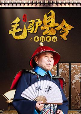 综合7799亚洲伊人爱爱网