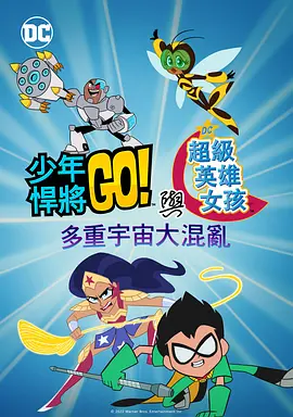 亚洲精品免费网站