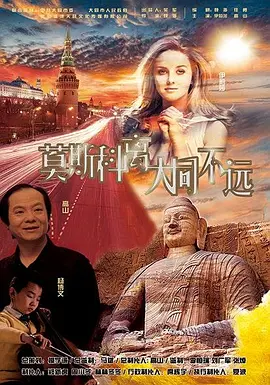 在线亚洲欧美