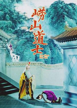 彩色内裤