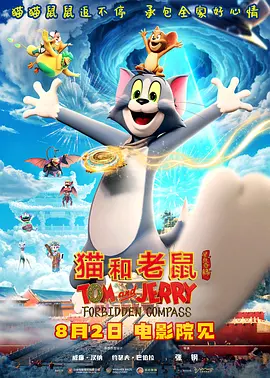 午夜久久视频