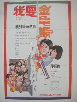 国产伊人网av.