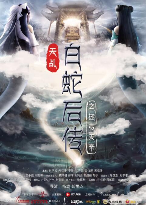 亚洲人在线视频