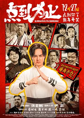 超清av