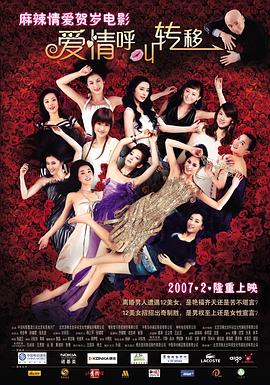 先锋影音av男人资源网