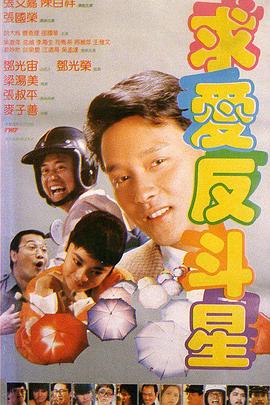 小萝莉裸体