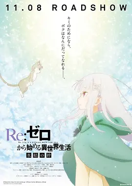 亚洲成人一区在线