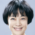 插曲视频在线观看完整版免费高清下载