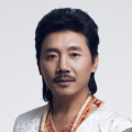 宝贝夹紧我用力夹