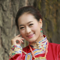 国产成人久久777777