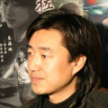 在线观看的免费网站