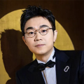 国产精品成人一区二区三区