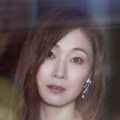 主奴调教丨ⅴk