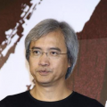 亚洲国产情侣偷自在线二页