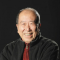 绫乃丽华