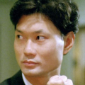 狠狠干在线观看