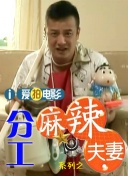 枫雪字幕组