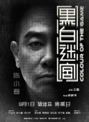91社在线