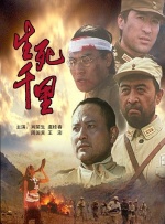 亚洲嫩草影院久久精品