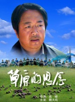 精品国产高清久久久久久小说