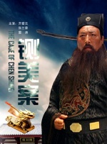 宁荣荣3d同人18av网站