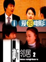 久视频在线播放