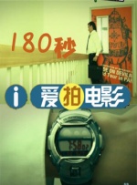 日韩一本二本三本