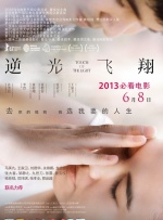 萌萌的生活日记