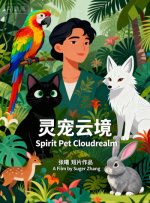国产大片线上免费观看