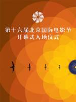 懂色一区二区二区av免费观看