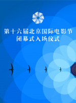 欧美脚交
