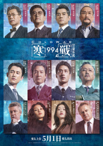 逗欲