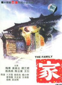 欧美午夜羞羞羞免费视频app