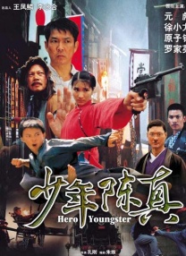www.就去射.com