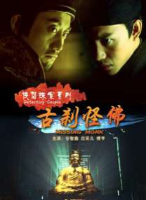 h福利小视频