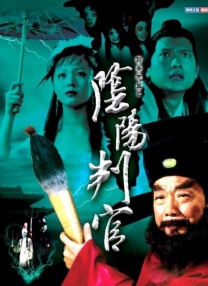 国产乱人视频