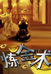国产在线视频91