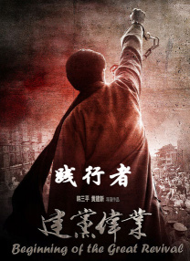 亚洲大胆在线