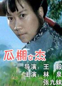 国内精品久久久久久久亚洲