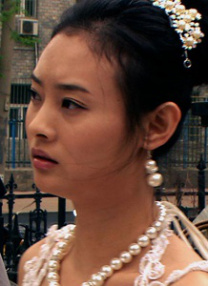 七仙女欲春2未删减版版