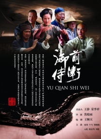 亚洲一区二区久久久久久久