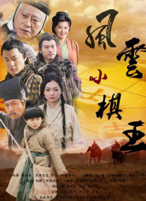 污污网站免费