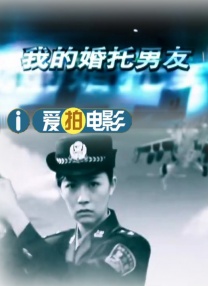 小龙女娇喘呻吟啊快点