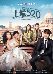 九九99久久精品在免费线bt