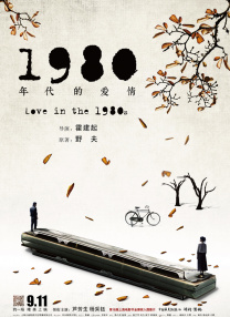 9999久久