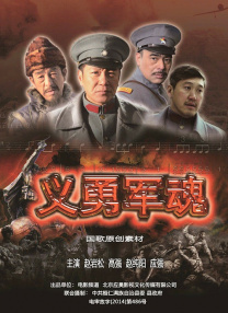 免费体验试看60秒11钻